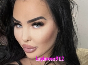 Laylarose912