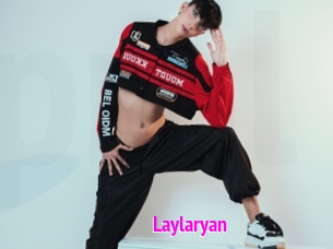 Laylaryan
