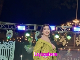 Laylasaisem