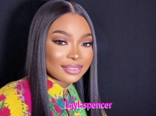 Laylaspencer
