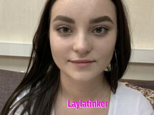 Laylatinker