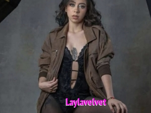 laylavelvet Porn Loverz