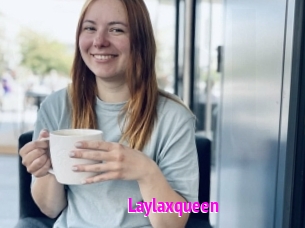 laylaxqueen Porn Loverz