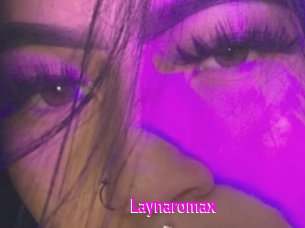 Laynaromax