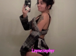 laynezephyr Porn Loverz