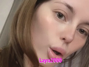 layra2000 Porn Loverz