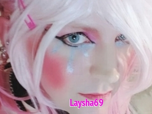 Laysha69