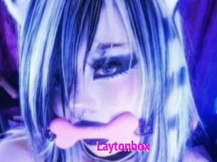 Laytonbox