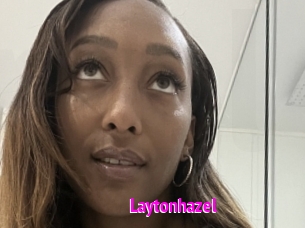 Laytonhazel