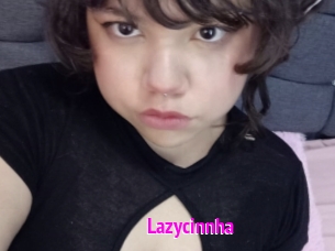 Lazycinnha