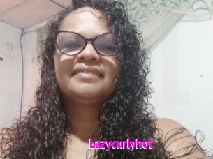 Lazycurlyhot