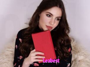 Leabest