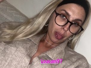 Leacam97
