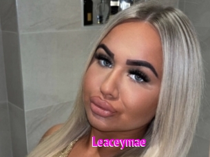 Leaceymae