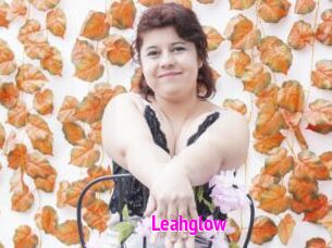 Leahglow