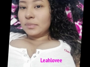 leahlovee Porn Loverz