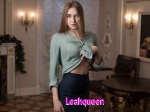 Leahqueen