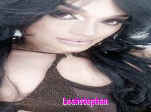 Leahstephan