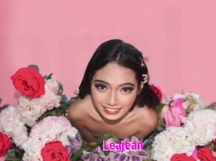 Leajean