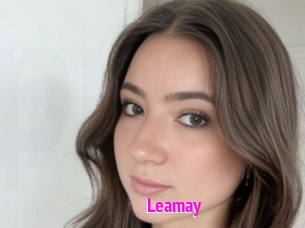 Leamay
