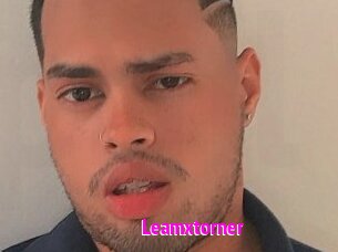 Leamxtorner