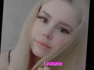 Leanave