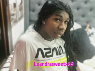 leandrasweetx69 Porn Loverz