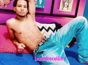 Leandrocollins