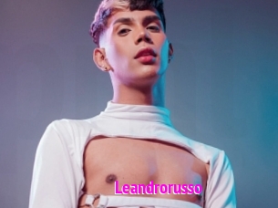 Leandrorusso