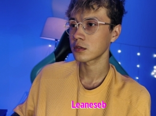 Leaneseb