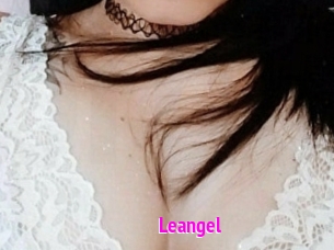 Leangel