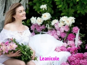 leanicole Porn Loverz