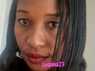 Leanna23