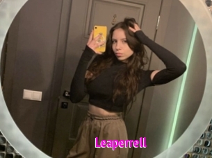 Leaperrell