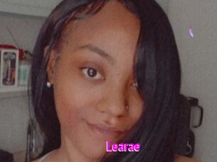 Learae