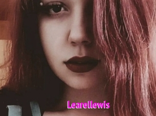 Learellewis