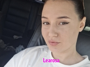 Learosa