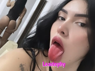 Leastephy