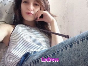 Lediross