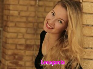 Leeagarcia