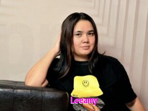 Leeamy