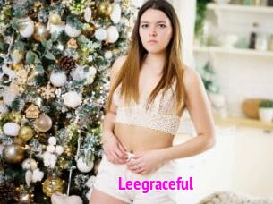 Leegraceful