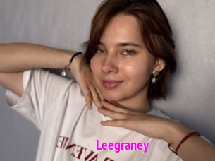 Leegraney