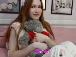 Leehlee