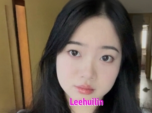 Leehuilin