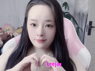Leejaq