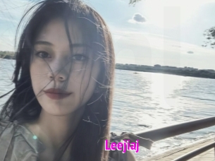 Leejiaj
