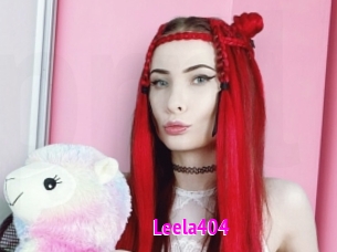 leela404 Porn Loverz