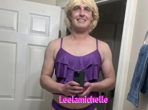 Leelamichelle