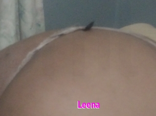 leena Porn Loverz